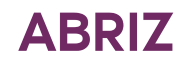 Abriz Support